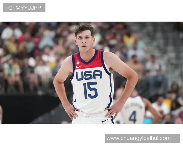 英国足球明星吸毒事件回顾及影响分析