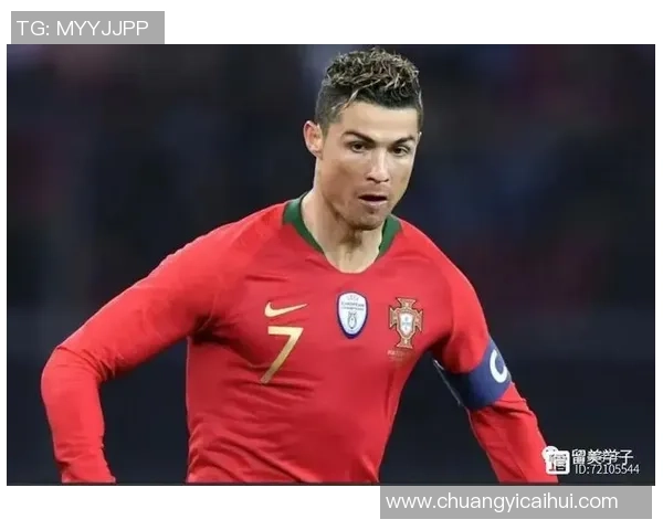 被低估的足球巨星如何在逆境中崛起赢得尊重与荣耀