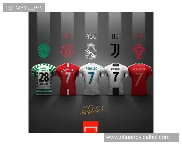 英国足球明星阵容全解析揭示传奇球员背后的故事与成就