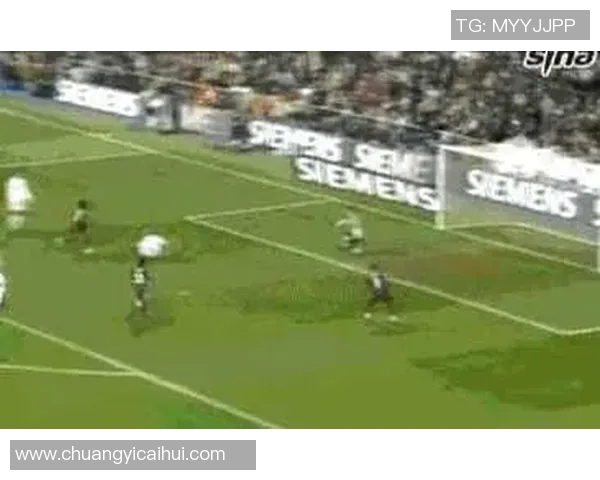 老马究竟是哪个足球明星他在足球历史上留下了怎样的传奇足迹