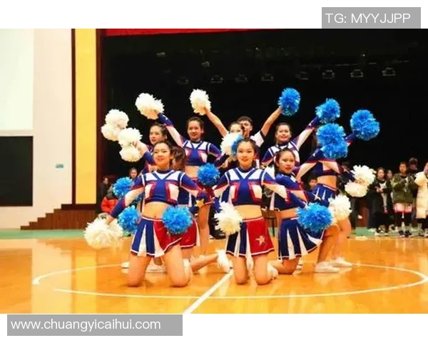 脚尖拨球技艺超群足球明星如何在赛场上闪耀光芒