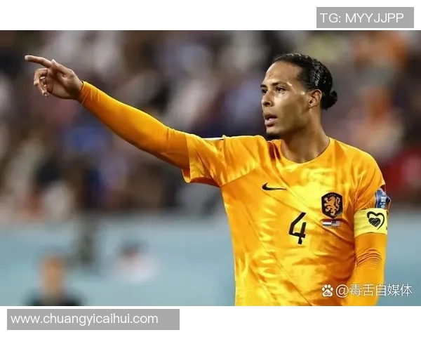 荷兰足球明星的成长之路与辉煌成就探秘