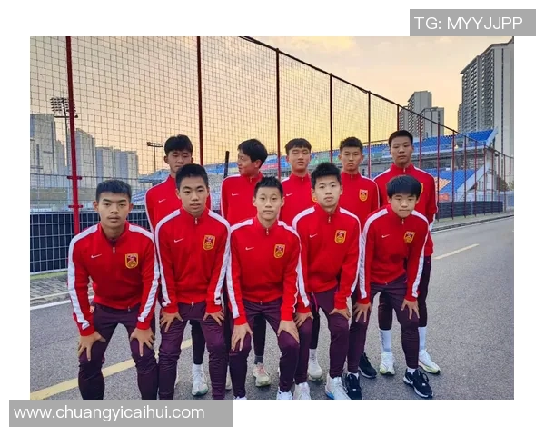 联赛点评：重庆足球队的状态表现