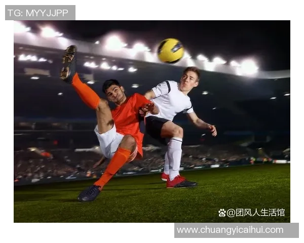 聚焦足球：上海足球队的配合话题