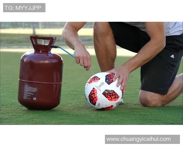 老外评足球明星表现如何评分标准与评价背后的故事揭秘