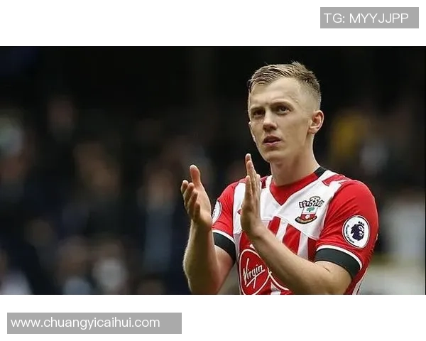 英格兰足球明星的真实实力揭秘与分析探讨