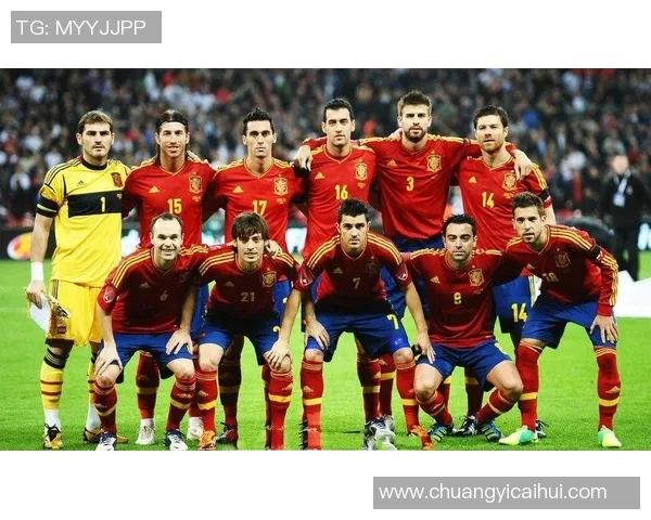 西安排球队在奥运会上的实力展现与表现分析