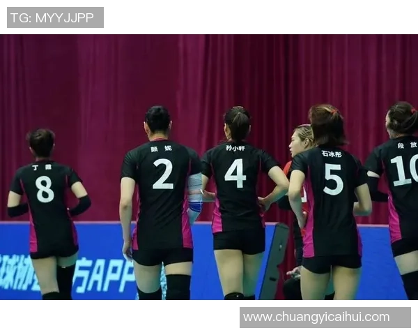 西安排球队以85分稳居锦标赛积分榜首位争夺冠军形势明朗