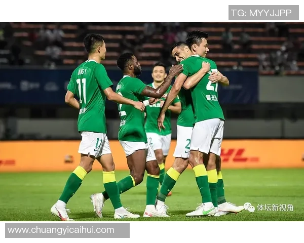 西安乒乓球队以84分稳居锦标赛积分榜首位展现强劲实力