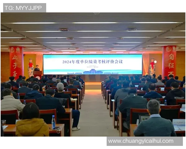 西安乒乓球队在邀请赛中的技术表现分析与点评