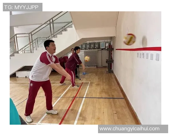 西安排球队在排球耐力排行榜中荣登第十名展现出强大实力与潜力