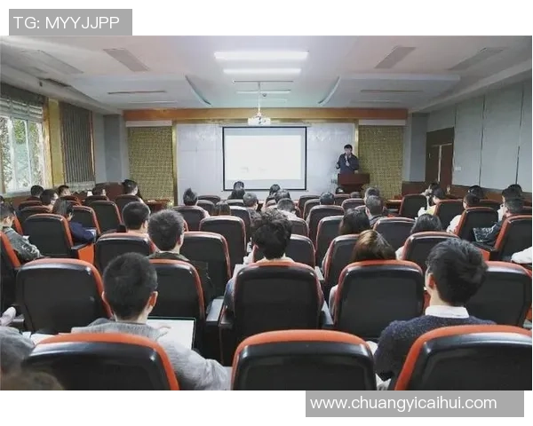 西安篮球队区域防守策略揭秘与战术分析深度探讨