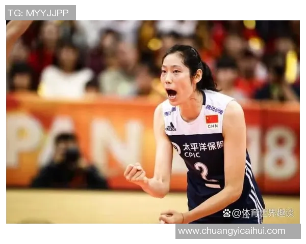 西安排球队的拼搏历程与冠军赛背后的故事分享