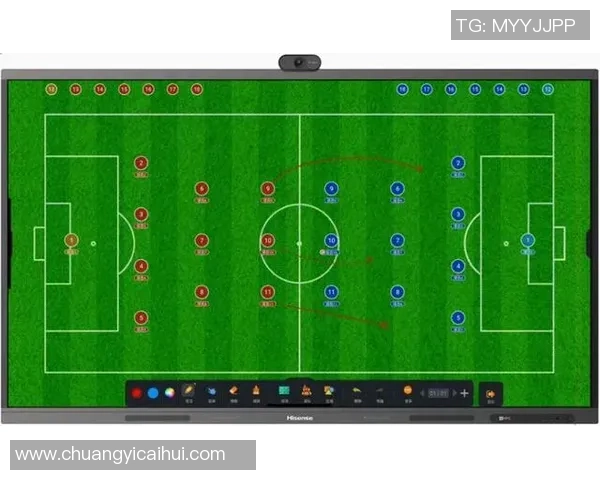 西安乒乓球队在世界杯预选赛中的技术表现与战术分析