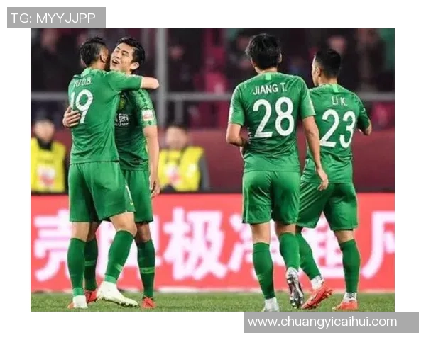 西安乒乓球队强势领跑世锦赛积分榜积59分展现实力