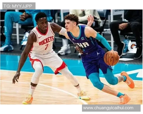 西安篮球队与南京篮球队耐力较量赛后深度分析与反思