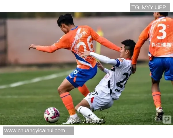 西安网球队强势领跑冠军赛积分榜积累90分展现实力