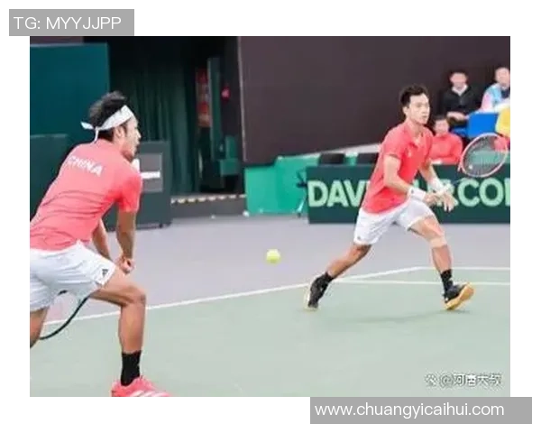 西安网球队荣登全国网球意识排行榜第三名展现强大实力与潜力