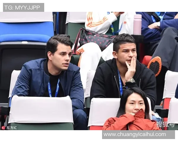 西安网球队技术争议引发热议球迷与专家各执己见探讨发展方向