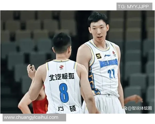 西安篮球队在锦标赛中的节奏表现分析与战术探讨