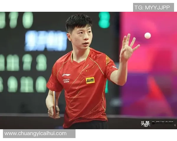 西安篮球队强势领跑大满贯积分榜总分达到61分展现冠军实力