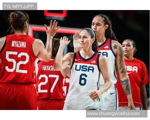 西安篮球队在奥运会积分榜上以51分稳居第一名展现强大实力