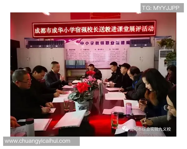 西安篮球队的比赛经验揭秘与成长之路的深度探讨