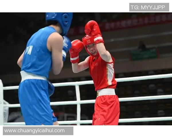 西安网球队以86分稳居全国锦标赛积分榜首位展现强劲实力