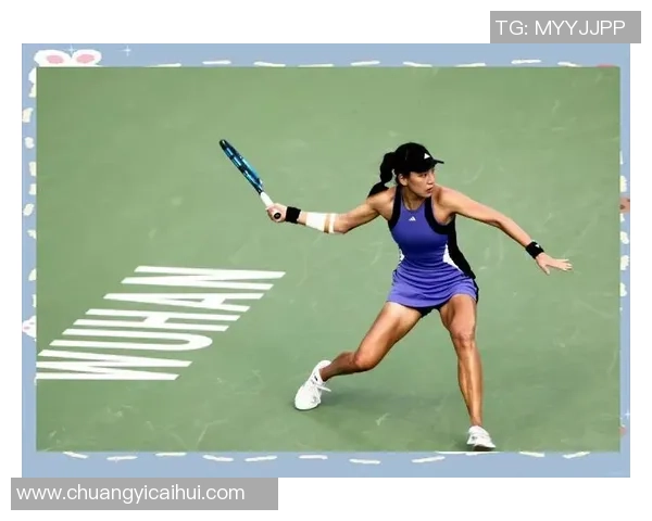 西安网球队在全国网球节奏排行榜中荣获第六名的佳绩引发关注