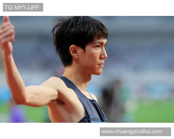 西安网球队在钻石联赛中的拼搏历程与荣耀时刻回顾