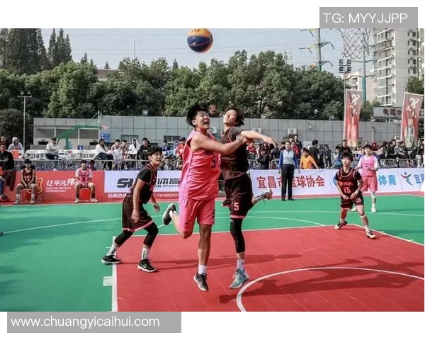 西安篮球队荣登篮球战术排行榜首位引领潮流