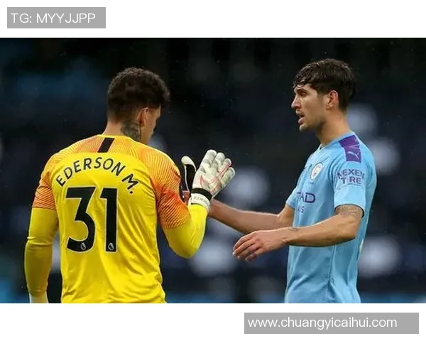 南京网球队在洲际杯积分榜中以93分稳居第一名