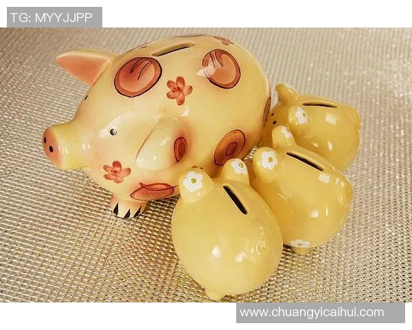 武汉篮球队强势崛起最新实力榜单揭晓TOP10球队全景分析